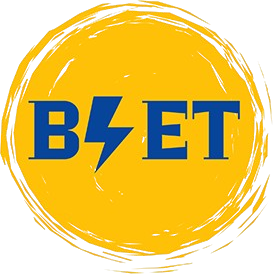 logo-image